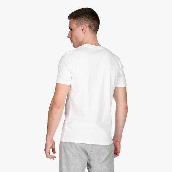 BUZZ Tricou URBAN STREET T-SHIRT 