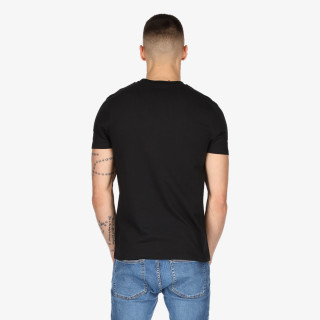 BUZZ Tricou SKATE CULTURE T-SHIRT 