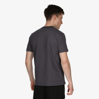 BUZZ Tricou Mars 