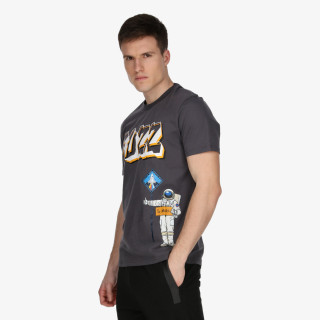 BUZZ Tricou Mars 