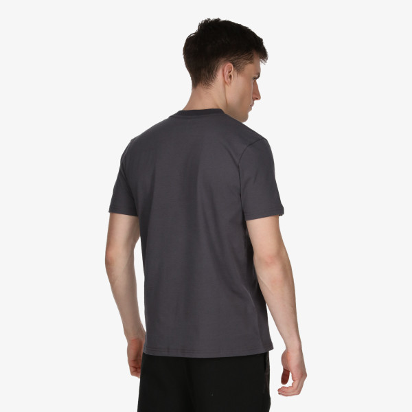 BUZZ Tricou Mars 