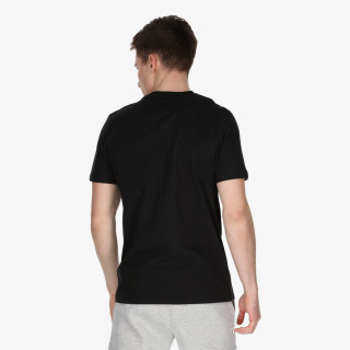 BUZZ Tricou Frenchie 
