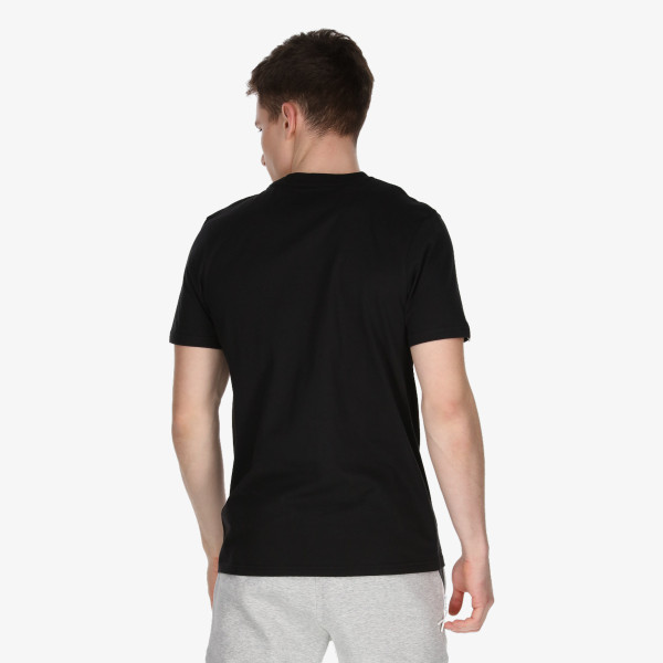 BUZZ Tricou Frenchie 