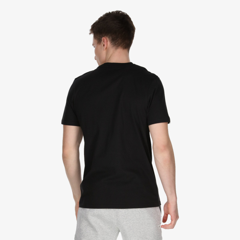 BUZZ Tricou Frenchie 
