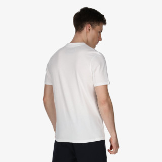 BUZZ Tricou Frenchie 