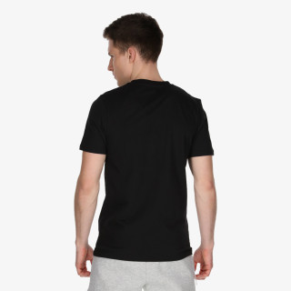 BUZZ Tricou David 