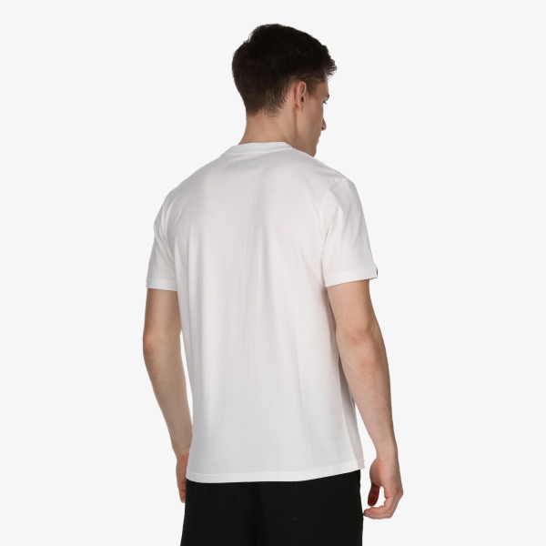 BUZZ Tricou Astronaut 