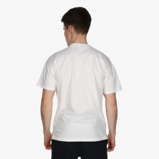 BUZZ Tricou Spill Color 