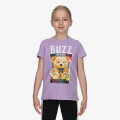 BUZZ Tricou FRENCHIE 