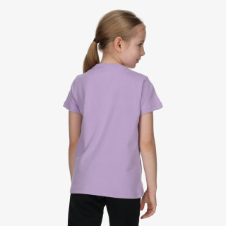 BUZZ Tricou FRENCHIE 