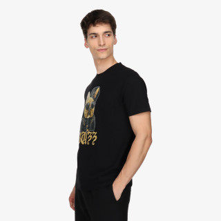 BUZZ Tricou FRENCHIE 