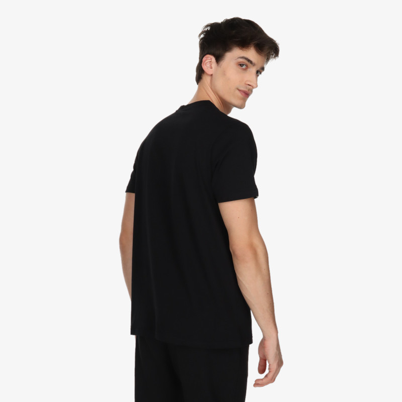 BUZZ Tricou FRENCHIE 