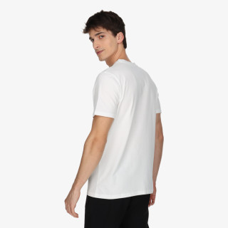 BUZZ Tricou FRENCHIE 