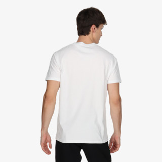 BUZZ Tricou ROBO BEAR 