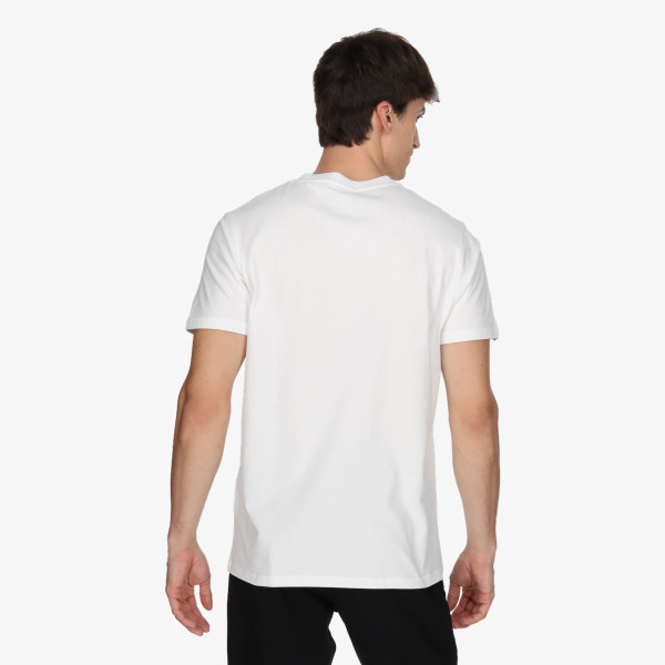 BUZZ Tricou ROBO BEAR 