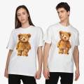 BUZZ Tricou BEAR 