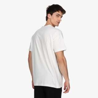 BUZZ Tricou BEAR 