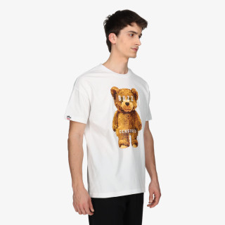 BUZZ Tricou BEAR 