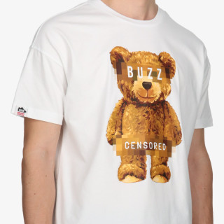 BUZZ Tricou BEAR 