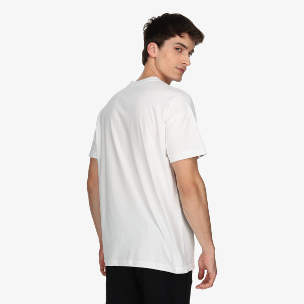 BUZZ Tricou BEAR 