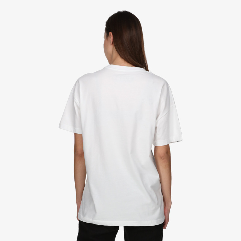 BUZZ Tricou BEAR 