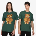 BUZZ Tricou BEAR 