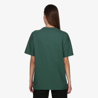BUZZ Tricou BEAR 