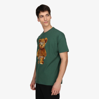 BUZZ Tricou BEAR 