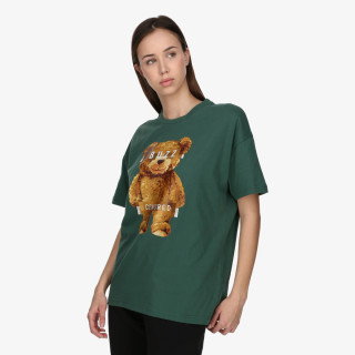 BUZZ Tricou BEAR 