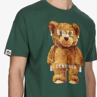 BUZZ Tricou BEAR 
