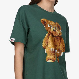 BUZZ Tricou BEAR 