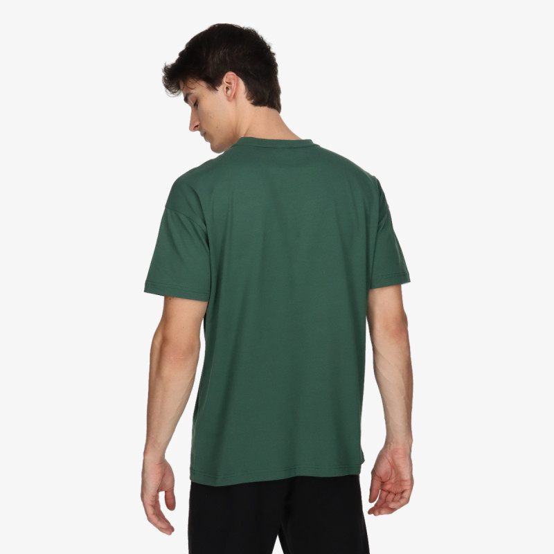 BUZZ Tricou BEAR 