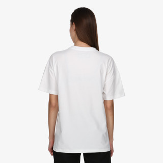 BUZZ Tricou ASTRONAUT 