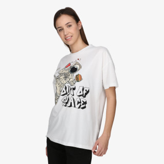 BUZZ Tricou ASTRONAUT 