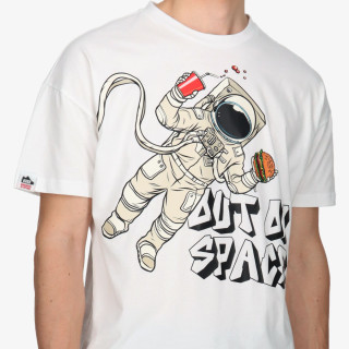 BUZZ Tricou ASTRONAUT 