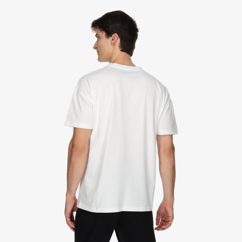BUZZ Tricou ASTRONAUT 