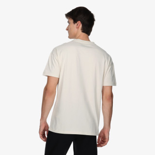 BUZZ Tricou STATE 2 