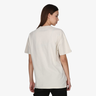 BUZZ Tricou STATE 2 