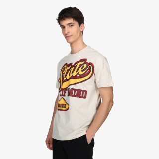 BUZZ Tricou STATE 2 