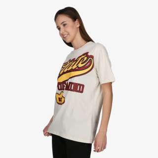 BUZZ Tricou STATE 2 