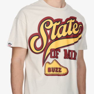 BUZZ Tricou STATE 2 