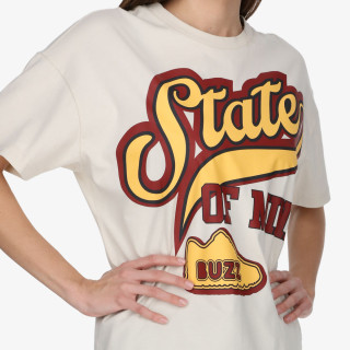BUZZ Tricou STATE 2 