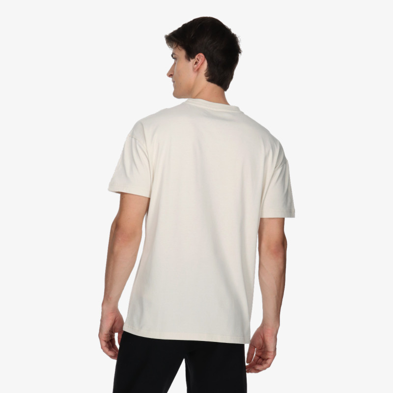 BUZZ Tricou STATE 2 