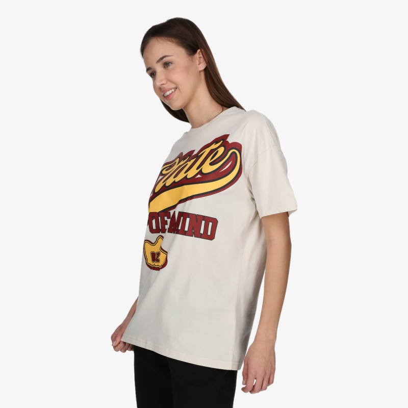 BUZZ Tricou STATE 2 