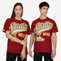 BUZZ Tricou STATE 2 