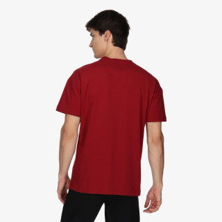 BUZZ Tricou STATE 2 