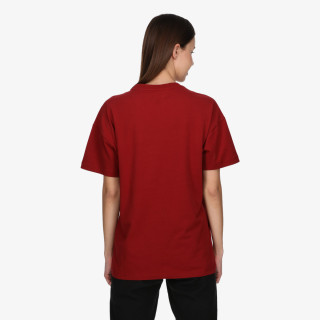 BUZZ Tricou STATE 2 