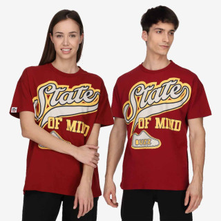 BUZZ Tricou STATE 2 
