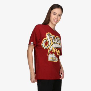 BUZZ Tricou STATE 2 