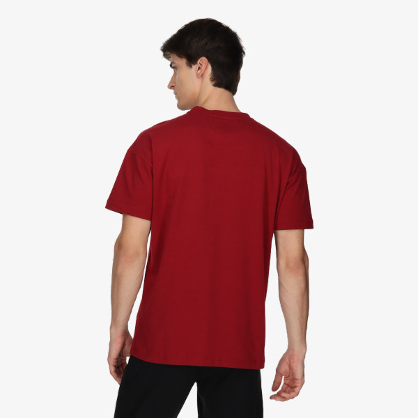 BUZZ Tricou STATE 2 